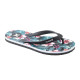 Hurley M Windswell Flip Flop